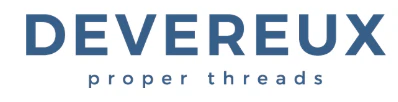 Devereux