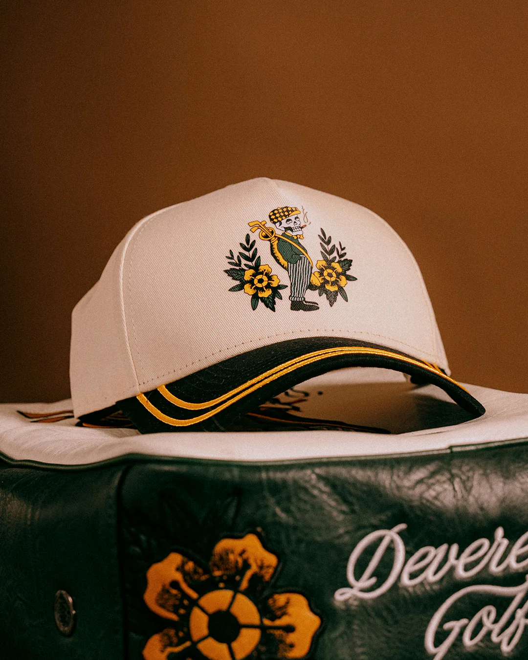 Best Golf Gifts for Father's Day