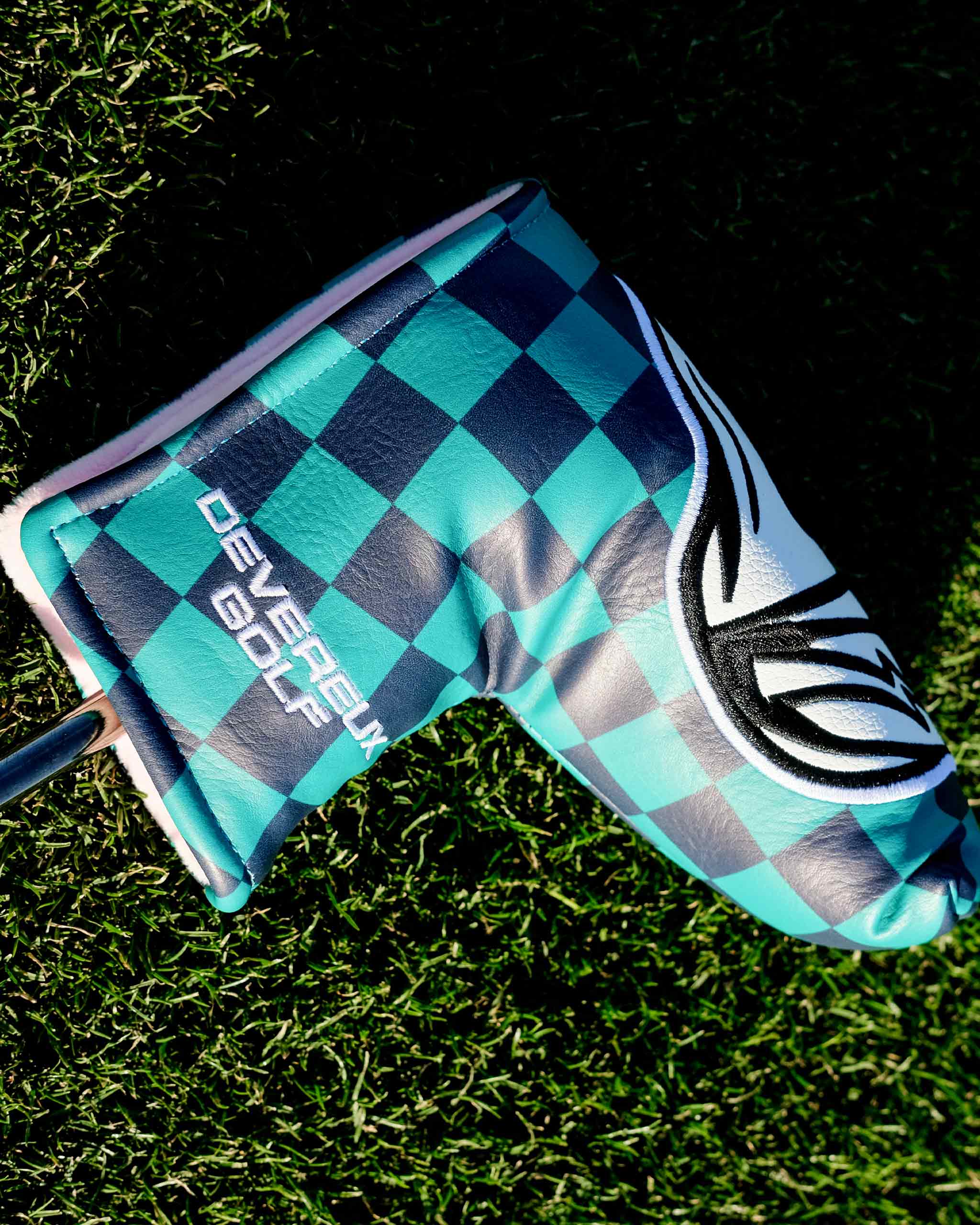 End Of Season | Archive Sale